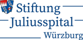 logo-stiftung-juliusspital-wuerzburg.png